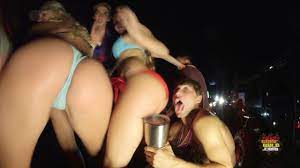 All orders are custom made and most ship worldwide within 24 hours. Redneck Mud Park Dirty Girls Party In The Mud Youtube