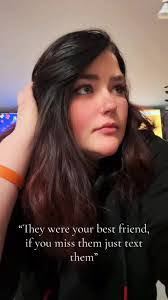 Alicia Wilde's Instagram, Twitter & Facebook