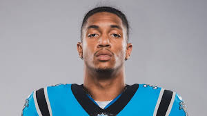 Jeramiah Housworth Jr