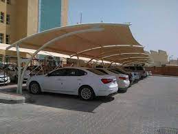 مظلات وسواتر الطائف 0556109470 مظلات الطايف لتركيب مظلات مواقف سيارات الطائف وعمل قرميد الطائف تركيب مستودعات الطائف خيام ا carport designs car places to visit