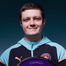 EA FC 26 Best Tactics and Codes