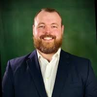 Spencer Chase Email & Phone Number