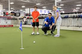 Georgia (3), az (2), sc (2), texas (2), fl (1). Pga Tour Experiential Retail Stores The Golf Wire