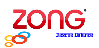 There are three methods that you can avail of to get the puk code of your ufone sim. How To Unlock Ufone Sim Puk Code Pin Online Details