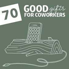 Another consideration is determining what is. 70 Good Gifts For Coworkers You Actually Like Dodo Burd
