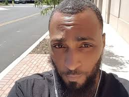 Fundraiser by TERI MASSEY : Omoro E. Paige's Cremation