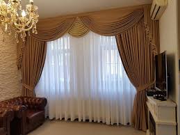 Soseaua dragonul rosu 1 bucuresti. MÄƒtusÄƒ Glorie Asezonare Dragonul Rosu Covoare Preturi Psiholog Clinica Ro