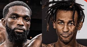 Gary Antuanne Russell