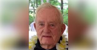 Obituary information for Fred W. Lithgow