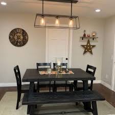 We did not find results for: Benchwright Dining Table Pottery Barn