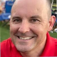 500+ "Mike Pt" profiles