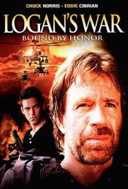 Best Movies Like Logan's War: Bound by Honor