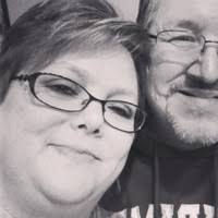 70+ "Sieben" profiles