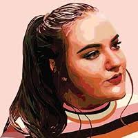 Sweeter Voices Still: An LGBTQ Anthology from Middle America by Ryan  Schuessler