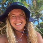 Jill Vanover's Instagram, Twitter & Facebook