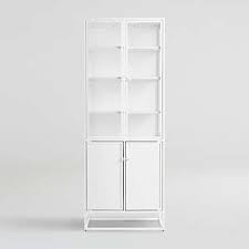 kitchen storage furniture crate and