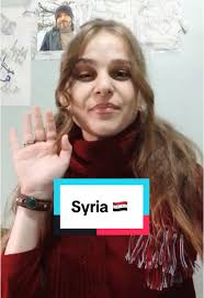 Understanding Imam Mahdi and His Significance