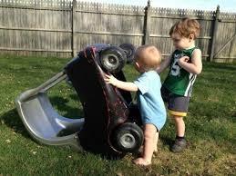 melissa poole (@melissa_maire)