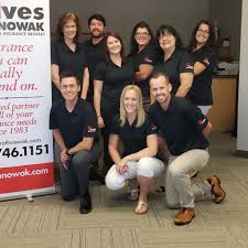 2785 howard avenue, windsor, on n8x 3x8 phone: Ives Roth Nowak Insurance Brokers Serving Kitchener Waterloo Cambridge And Surrounding Areas