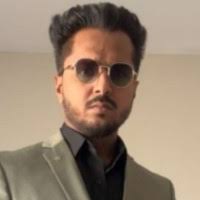 1100+ "Abdullah Hussain" profiles