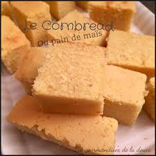 Epingle Sur Astuces Culinaires