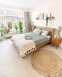 Pin On Decor