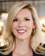 massbio.org/industry-snapshot