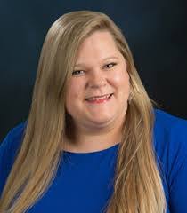 Melissa Usry's Instagram, Twitter & Facebook