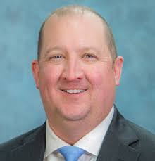 Ryan Brannan's Instagram, Twitter & Facebook