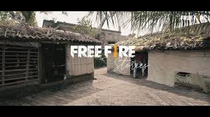 Garena free fire has been very popular with battle royale fans. Free Fire Is Making A Series About The Inpriational Stories Of How Free Fire Streamers Overcome Their Struggling Life
