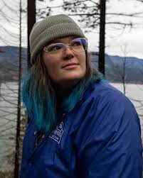 Caleb Crowley (@caleb_crowley) · Instagram photos and videos