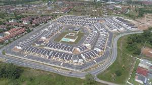 Tentunya ini khusus buat anda yang menginginkan kemampuan prima, efektif, dan tahan lama saat berhubungan. Pr1ma Desa Aman Home Facebook