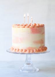 Weitere ideen zu kuchen verzieren kuchen tortendeko. 1001 Ideen Und Anleitungen Wie Sie Torten Verzieren