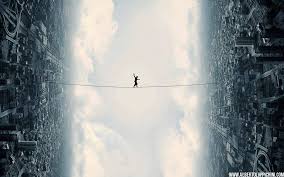 Pin On Fotos Bonitas 4