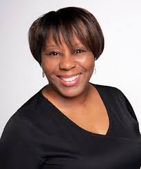 Meet Our Roswell, GA Dental Team