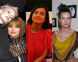 Jest 27 lat młodsza od krzysztofa ibisza. Joanna Horodynska Obchodzi Urodziny Ktore Zobacz Jak Zmienila Sie Przez Lata Eska Pl