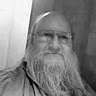 Obituary: Michael S. Gray