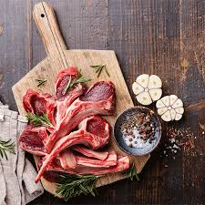 See lees frozen food sdn bhd's products and suppliers. Lee S Frozen Food Food Beverage Supply Directory