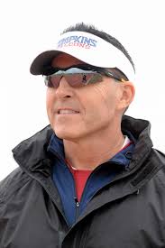 New high school football coaches in Houston area