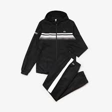 Retrouvez la mode au fil des ans lacoste bleu en ligne sur zalando zalando ►livraison & retour gratuits◄ choix parmi plus de 150 000 articles de mode. Ø¶ØºØ· Ø«Ø§ÙÙØ§ Ø£ÙØ§ ÙÙØ§ÙÙ Veste Lacoste Sport Bleu Blanc Rouge Ckleroderosbo Com