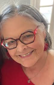 Wanda Howard Obituary