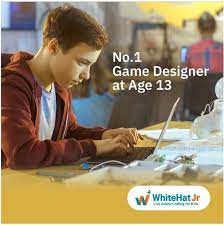 Pin On Coding For Kids
