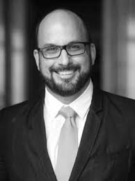 The Suzanne Farrell Ballet Suzanne Farrell, Artistic Director FRI, MAR 12,  8:00 PM (CLASSIC BALANCHINE) SAT, MAR 13, 2:00 PM (TH