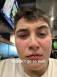 Tacoman0311 (@tacoman0311)