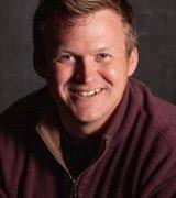 1055 Beckwith St, Franklin, TN 37064