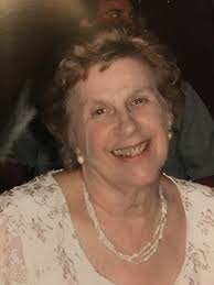 Obituary information for Joyce Moquin