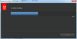 Users looking for an application to play audio and video would download flash player . Adobe Flash Player Download 2021 For Windows 10 7