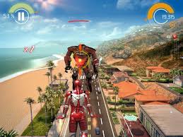 Kostenlos registrieren und gegen über 10 millionen spieler antreten Ocean Of Games Iron Man Game Free Download