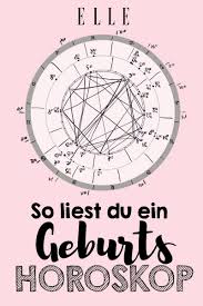 pin auf sternzeichen