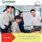 Marketing Management Training Class event image